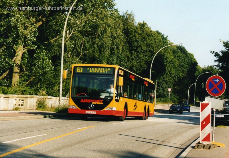 08) 35-22,Jasper,LA.jpg